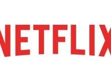 American Netflix vs Indian Netflix