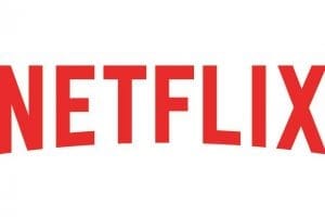 American Netflix vs Indian Netflix