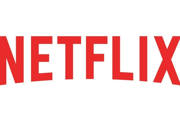 How to watch American Netflix in Switzerland
