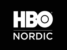 How to watch HBO Nordic outside Scandinavia