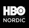 How to watch HBO Nordic outside Scandinavia