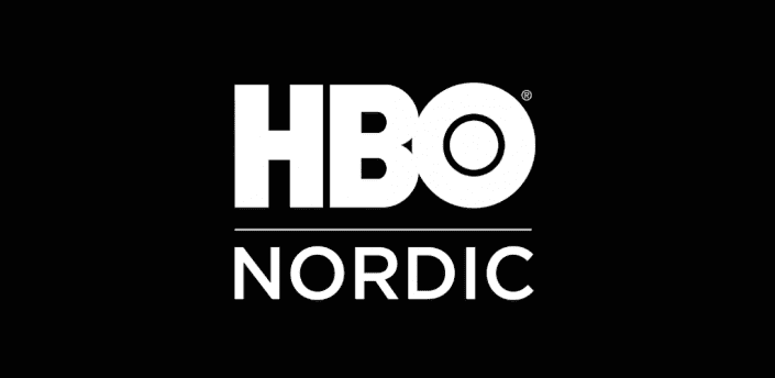 How to watch HBO Nordic outside Scandinavia