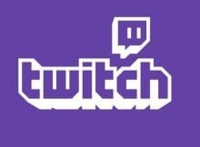 How to Unblock Twitch in China?