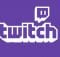 How to Unblock Twitch in China?
