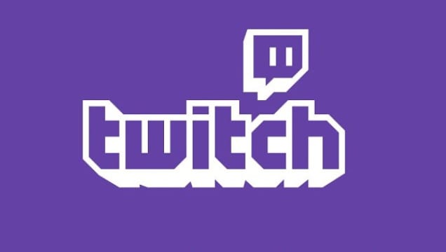 Twitch Unblocked with a VPN
