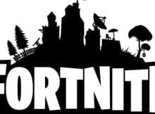 Is Fornite Safe for Kids?