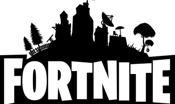 Is Fornite Safe for Kids?