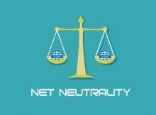 Net Neutrality Officially Dead - How to Cope?