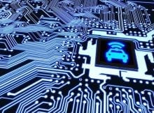 Privacy4Cars Helps Tighten Vehicle Cybersecurity
