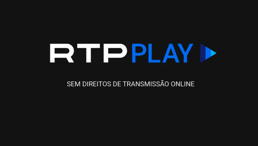 RTP Play Error