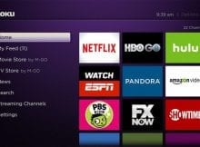 Roku to Launch Streaming Subscription Store