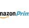 How to Watch American Amazon Prime in Holland