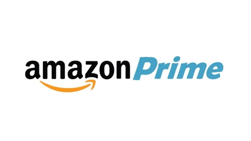 How to Watch American Amazon Prime in Holland