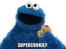What Are Supercookies?