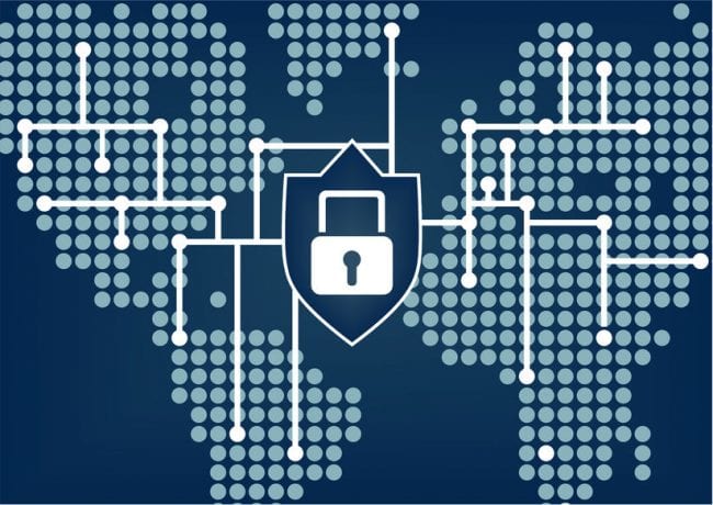 Why VPN Hacks Can Be Catastrophic