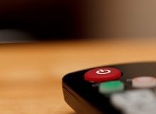 How to watch TV without cable subscription