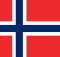 How to Watch Norwegian TV abroad