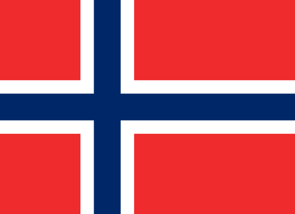 How to Watch Norwegian TV abroad