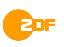 How to watch ZDF outside Germany