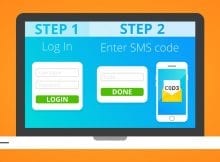 3 Steps For Complete VPN Multi-Factor Authentication
