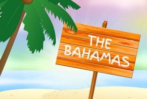 Best VPN for Bahamas
