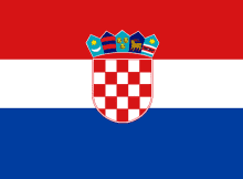 Best VPN for Croatia
