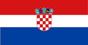 Best VPN for Croatia