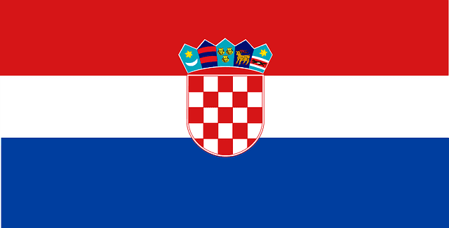 Best VPN for Croatia