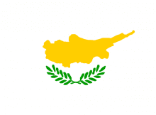 Best VPN for Cyprus