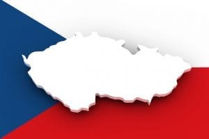 Best VPN for Czech Republic