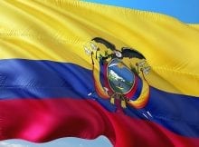 Best VPN for Ecuador