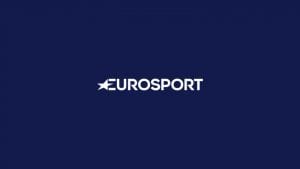 Best VPN for Eurosport Player