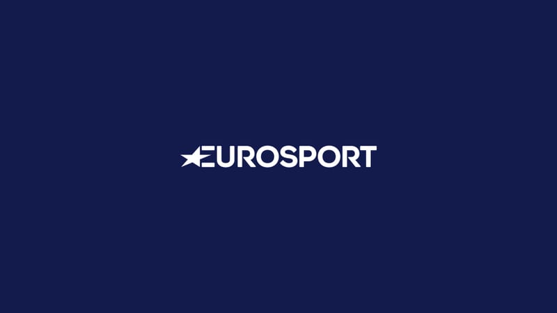 Best VPN for Eurosport Player
