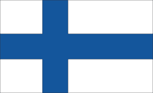 Best VPN for Finland