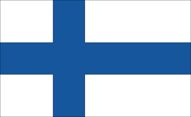 Best VPN for Finland