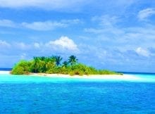 Best VPN for Maldives