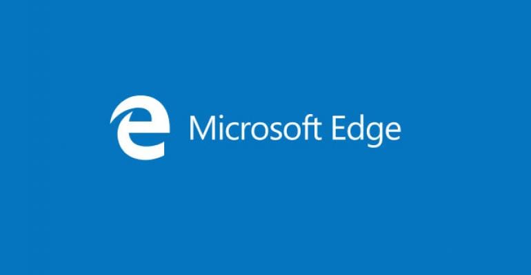 Best VPN for Microsoft Edge