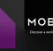 Best VPN for Mobdro