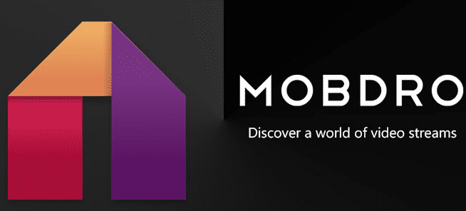 Best VPN for Mobdro