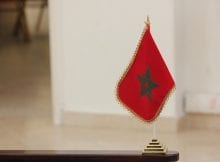 Best VPN for Morocco