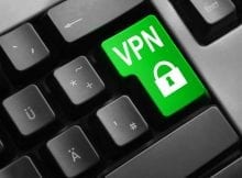 Best VPN for PPTP