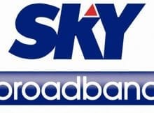 Best VPN for SKY Broadband