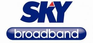 Best VPN for SKY Broadband
