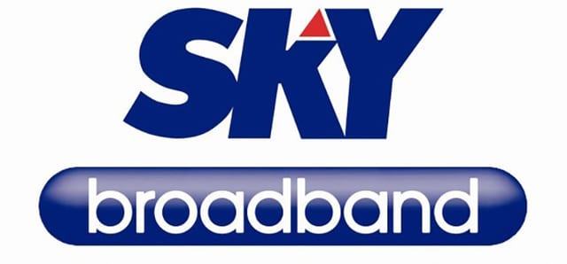 Best VPN for SKY Broadband