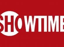 How to Watch Showtime in Europe