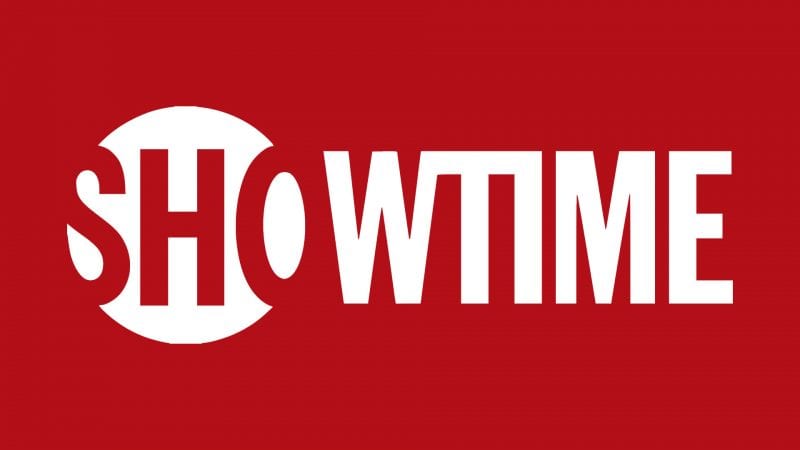 Best VPN for Showtime