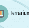Best VPN for Terrarium TV