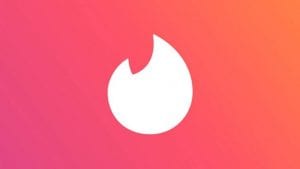 Best VPN for Tinder