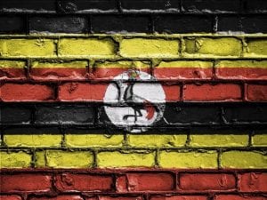 Best VPN for Uganda to Bypass Social Media Tax