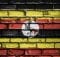 Best VPN for Uganda to Bypass Social Media Tax